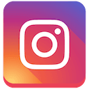 Profil Instagram